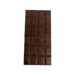 Edwart • Tablette Chocolat Lait Gianduja 38% 80g